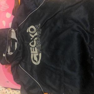 Men's Ecko hoodie